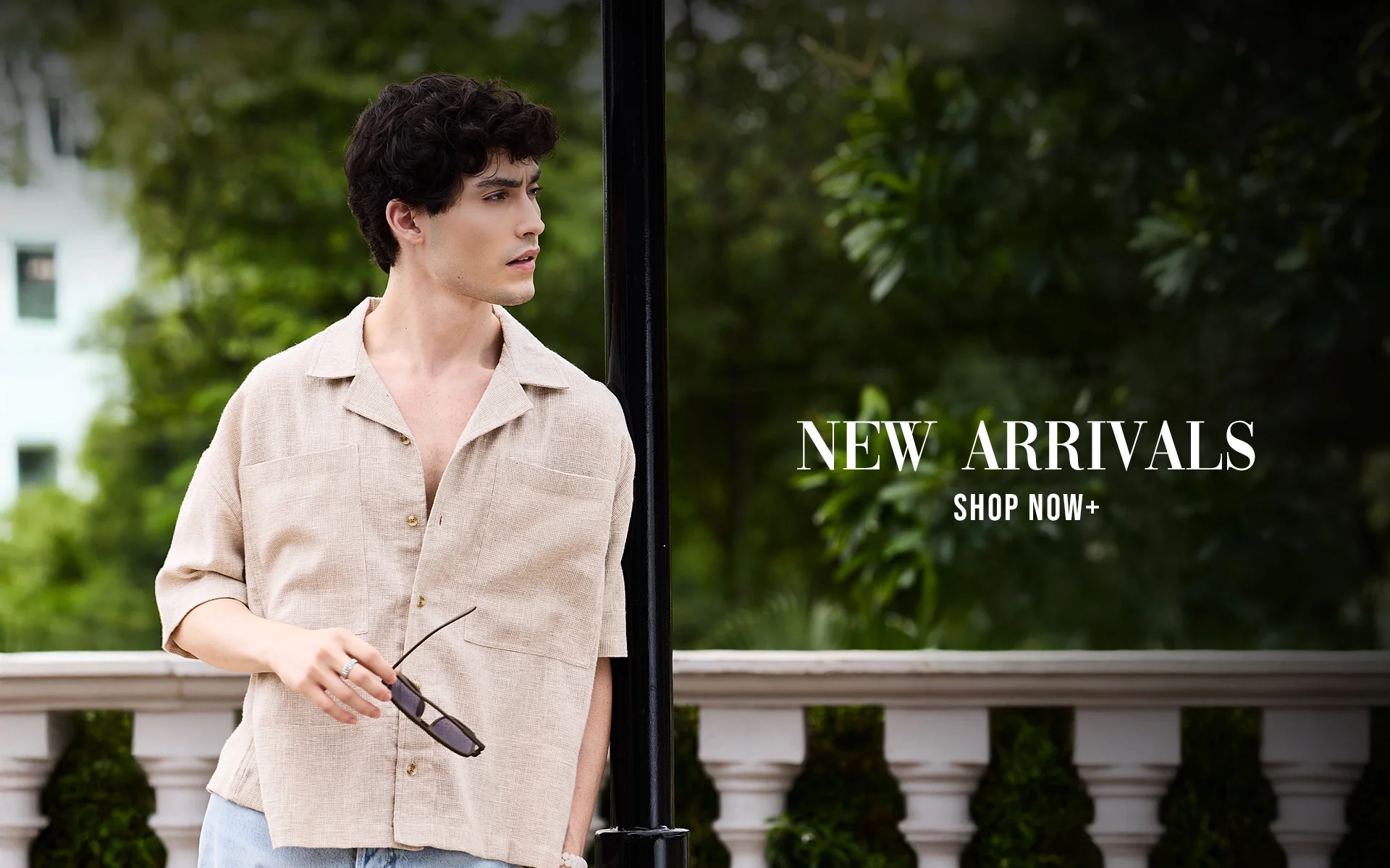 Unmatched Style, Unbeatable Prices